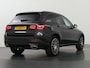 Mercedes-Benz GLC 300e 4MATIC Business Solution AMG | Night | Achteruitrijcamera | Stoelverwarming | Keyless Go |