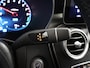 Mercedes-Benz GLC 300e 4MATIC Business Solution AMG | Night | Achteruitrijcamera | Stoelverwarming | Keyless Go |