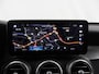 Mercedes-Benz GLC 300e 4MATIC Business Solution AMG | Night | Achteruitrijcamera | Stoelverwarming | Keyless Go |