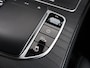 Mercedes-Benz GLC 300e 4MATIC Business Solution AMG | Night | Achteruitrijcamera | Stoelverwarming | Keyless Go |
