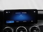 Mercedes-Benz GLC 300e 4MATIC Business Solution AMG | Night | Achteruitrijcamera | Stoelverwarming | Keyless Go |