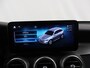 Mercedes-Benz GLC 300e 4MATIC Business Solution AMG | Night | Achteruitrijcamera | Stoelverwarming | Keyless Go |