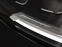 Mercedes-Benz GLC 300e 4MATIC Business Solution AMG | Night | Achteruitrijcamera | Stoelverwarming | Keyless Go |