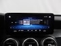 Mercedes-Benz GLC 300e 4MATIC Business Solution AMG | Night | Achteruitrijcamera | Stoelverwarming | Keyless Go |