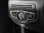 Mercedes-Benz GLC 300e 4MATIC Business Solution AMG | Night | Achteruitrijcamera | Stoelverwarming | Keyless Go |