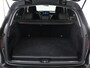 Mercedes-Benz GLC 300e 4MATIC Business Solution AMG | Night | Achteruitrijcamera | Stoelverwarming | Keyless Go |