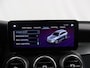 Mercedes-Benz GLC 300e 4MATIC Business Solution AMG | Night | Achteruitrijcamera | Stoelverwarming | Keyless Go |