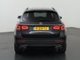 Mercedes-Benz GLC 300e 4MATIC Business Solution AMG | Night | Achteruitrijcamera | Stoelverwarming | Keyless Go |