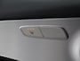 Mercedes-Benz GLC 300e 4MATIC Business Solution AMG | Night | Achteruitrijcamera | Stoelverwarming | Keyless Go |