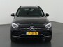 Mercedes-Benz GLC 300e 4MATIC Business Solution AMG | Night | Achteruitrijcamera | Stoelverwarming | Keyless Go |