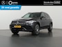 Mercedes-Benz GLC 300e 4MATIC Business Solution AMG | Night | Achteruitrijcamera | Stoelverwarming | Keyless Go |