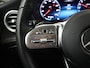 Mercedes-Benz GLC 300e 4MATIC Business Solution AMG | Night | Achteruitrijcamera | Stoelverwarming | Keyless Go |