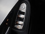 Mercedes-Benz GLC 300e 4MATIC Business Solution AMG | Night | Achteruitrijcamera | Stoelverwarming | Keyless Go |