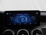 Mercedes-Benz GLC 300e 4MATIC Business Solution AMG | Night | Achteruitrijcamera | Stoelverwarming | Keyless Go |