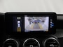 Mercedes-Benz GLC 300e 4MATIC Business Solution AMG | Night | Achteruitrijcamera | Stoelverwarming | Keyless Go |