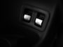Mercedes-Benz GLC 300e 4MATIC Business Solution AMG | Night | Achteruitrijcamera | Stoelverwarming | Keyless Go |