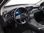Mercedes-Benz GLC 300e 4MATIC Business Solution AMG | Night | Achteruitrijcamera | Stoelverwarming | Keyless Go |