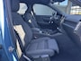 Volvo XC40 Single Motor Extended Range Plus 82 kWh / Trekhaak / Camera achter / Verwarmde stoelen / Long Range / Carplay /