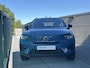 Volvo XC40 Single Motor Extended Range Plus 82 kWh / Trekhaak / Camera achter / Verwarmde stoelen / Long Range / Carplay /