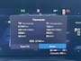 Volvo XC40 Single Motor Extended Range Plus 82 kWh / Trekhaak / Camera achter / Verwarmde stoelen / Long Range / Carplay /