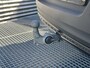 Volvo XC40 Single Motor Extended Range Plus 82 kWh / Trekhaak / Camera achter / Verwarmde stoelen / Long Range / Carplay /