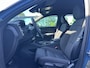 Volvo XC40 Single Motor Extended Range Plus 82 kWh / Trekhaak / Camera achter / Verwarmde stoelen / Long Range / Carplay /