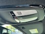 Volvo XC40 Single Motor Extended Range Plus 82 kWh / Trekhaak / Camera achter / Verwarmde stoelen / Long Range / Carplay /
