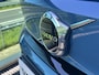 Volvo XC40 Single Motor Extended Range Plus 82 kWh / Trekhaak / Camera achter / Verwarmde stoelen / Long Range / Carplay /