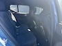 Volvo XC40 Single Motor Extended Range Plus 82 kWh / Trekhaak / Camera achter / Verwarmde stoelen / Long Range / Carplay /