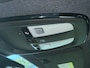 Volvo XC40 Single Motor Extended Range Plus 82 kWh / Trekhaak / Camera achter / Verwarmde stoelen / Long Range / Carplay /