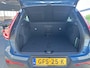 Volvo XC40 Single Motor Extended Range Plus 82 kWh / Trekhaak / Camera achter / Verwarmde stoelen / Long Range / Carplay /