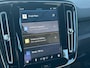 Volvo XC40 Single Motor Extended Range Plus 82 kWh / Trekhaak / Camera achter / Verwarmde stoelen / Long Range / Carplay /