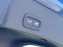 Volvo XC40 Single Motor Extended Range Plus 82 kWh / Trekhaak / Camera achter / Verwarmde stoelen / Long Range / Carplay /