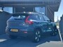 Volvo XC40 Single Motor Extended Range Plus 82 kWh / Trekhaak / Camera achter / Verwarmde stoelen / Long Range / Carplay /