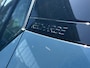 Volvo XC40 Single Motor Extended Range Plus 82 kWh / Trekhaak / Camera achter / Verwarmde stoelen / Long Range / Carplay /
