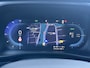 Volvo XC40 Single Motor Extended Range Plus 82 kWh / Trekhaak / Camera achter / Verwarmde stoelen / Long Range / Carplay /