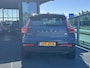 Volvo XC40 Single Motor Extended Range Plus 82 kWh / Trekhaak / Camera achter / Verwarmde stoelen / Long Range / Carplay /