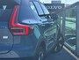 Volvo XC40 Single Motor Extended Range Plus 82 kWh / Trekhaak / Camera achter / Verwarmde stoelen / Long Range / Carplay /
