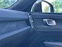 Volvo XC40 Single Motor Extended Range Plus 82 kWh / Trekhaak / Camera achter / Verwarmde stoelen / Long Range / Carplay /