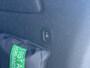 Volvo XC40 Single Motor Extended Range Plus 82 kWh / Trekhaak / Camera achter / Verwarmde stoelen / Long Range / Carplay /