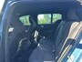 Volvo XC40 Single Motor Extended Range Plus 82 kWh / Trekhaak / Camera achter / Verwarmde stoelen / Long Range / Carplay /
