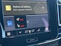 Volvo XC40 Single Motor Extended Range Plus 82 kWh / Trekhaak / Camera achter / Verwarmde stoelen / Long Range / Carplay /