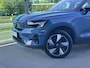 Volvo XC40 Single Motor Extended Range Plus 82 kWh / Trekhaak / Camera achter / Verwarmde stoelen / Long Range / Carplay /