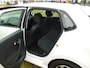 Volkswagen Polo 1.0 BLUEM. EDITION / N.A.P.