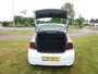 Volkswagen Polo 1.0 BLUEM. EDITION / N.A.P.