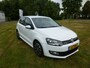 Volkswagen Polo 1.0 BLUEM. EDITION / N.A.P.