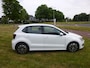 Volkswagen Polo 1.0 BLUEM. EDITION / N.A.P.