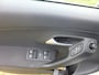 Volkswagen Polo 1.0 BLUEM. EDITION / N.A.P.
