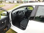 Volkswagen Polo 1.0 BLUEM. EDITION / N.A.P.