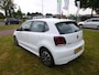Volkswagen Polo 1.0 BLUEM. EDITION / N.A.P.